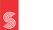 Shyaswa